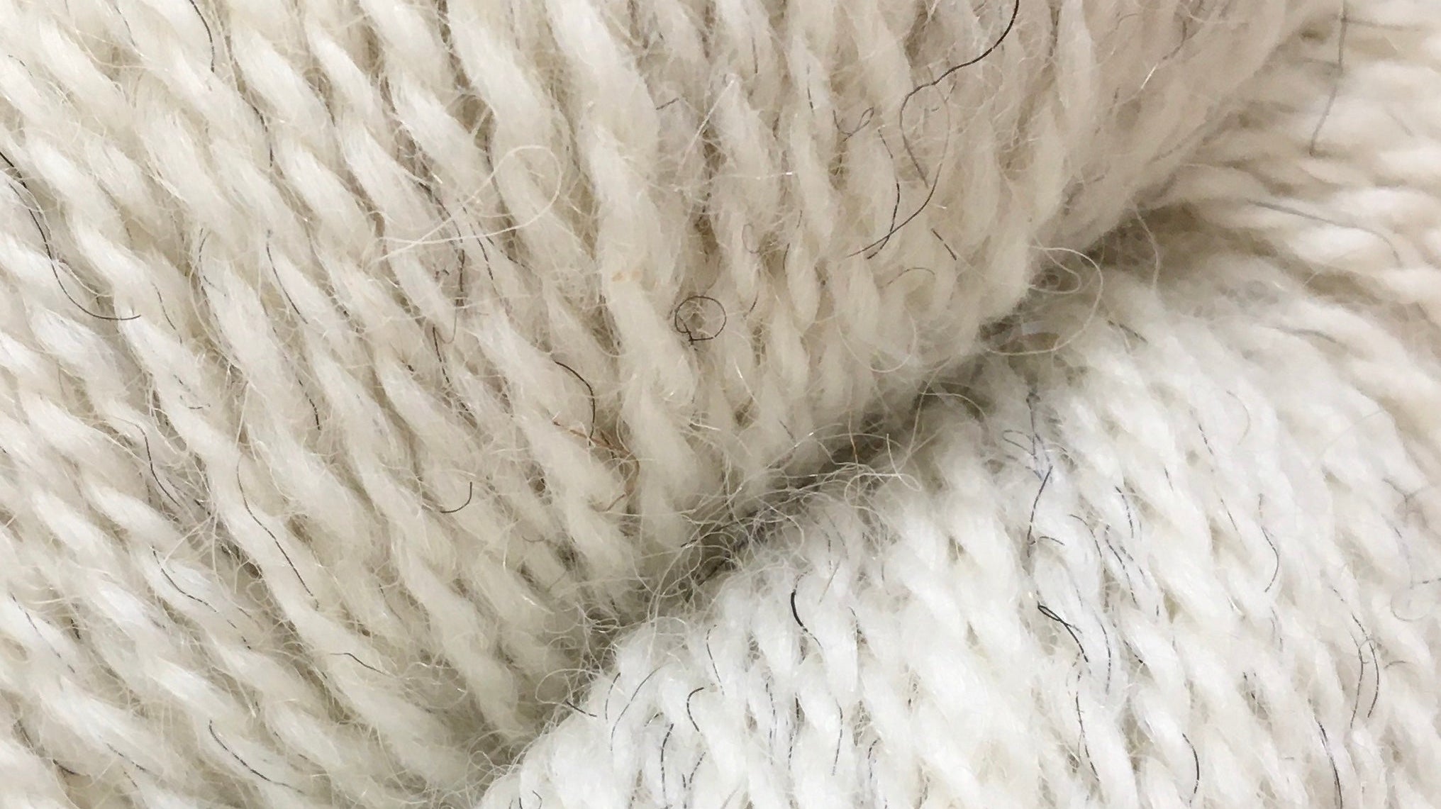 Podcast Episode 197: Yarn Squall