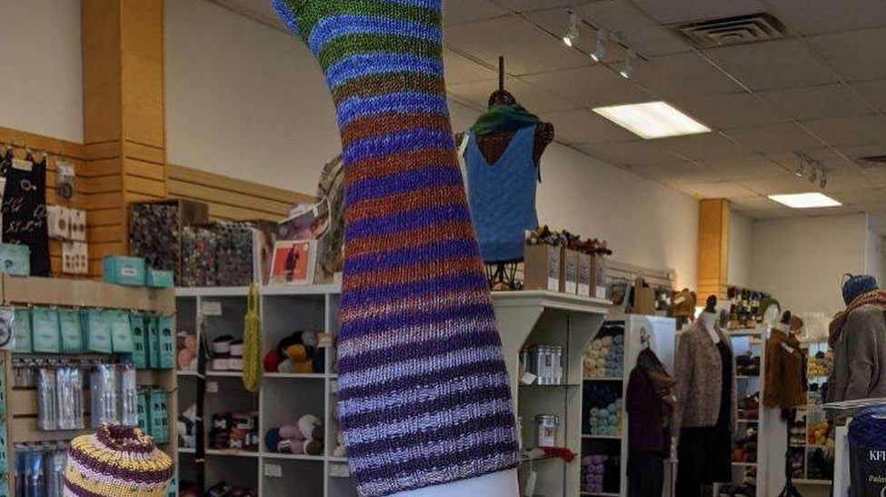 Episode 191 Lights Out!