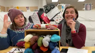 Podcast Episode 211: Kits, Hats & Clocks