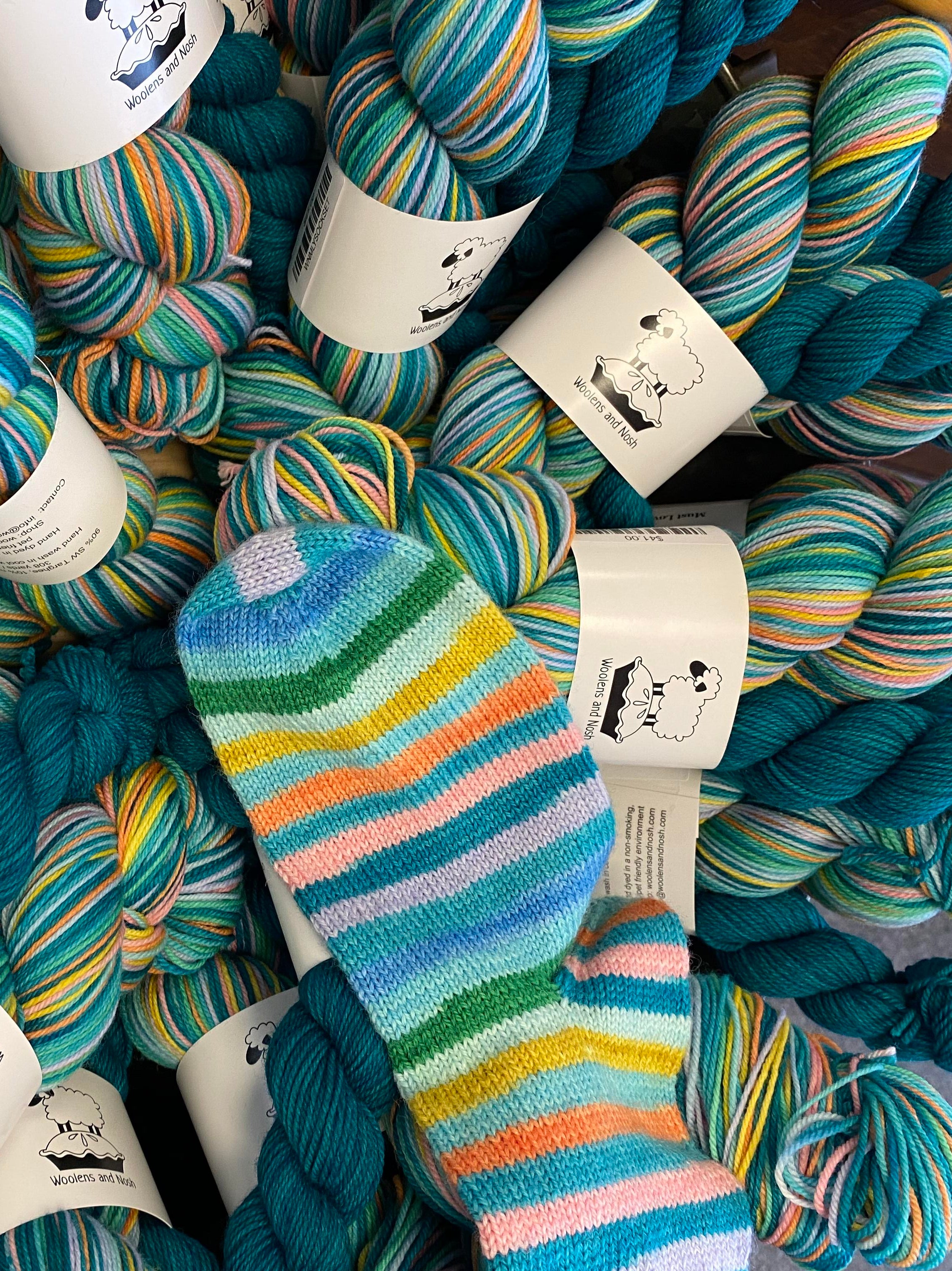 Episode 192: Things That Don't Get Done