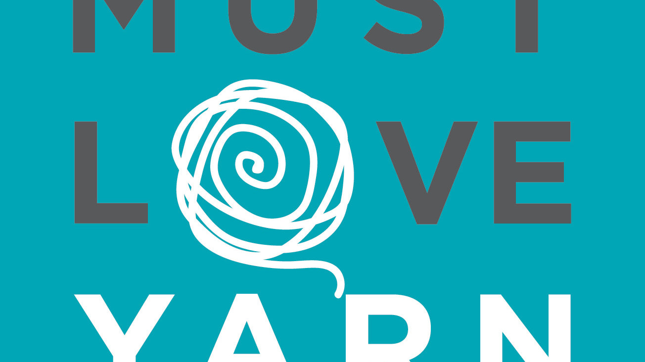 Episode 003: From an Undisclosed Location