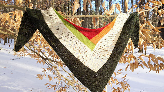 Podcast Episode 201: Thank You!