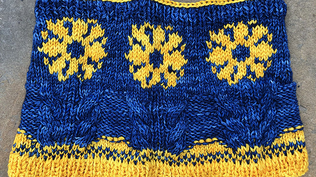 Podcast Episode 199: It's A Thing