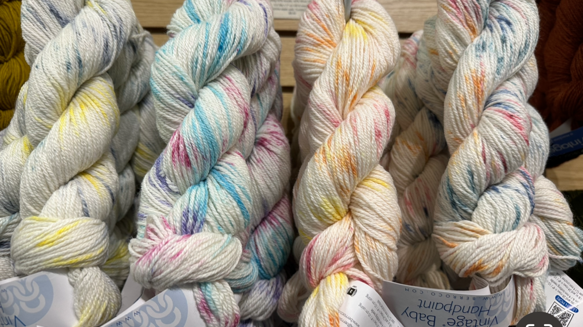 Podcast episode 213: Hey 2023!