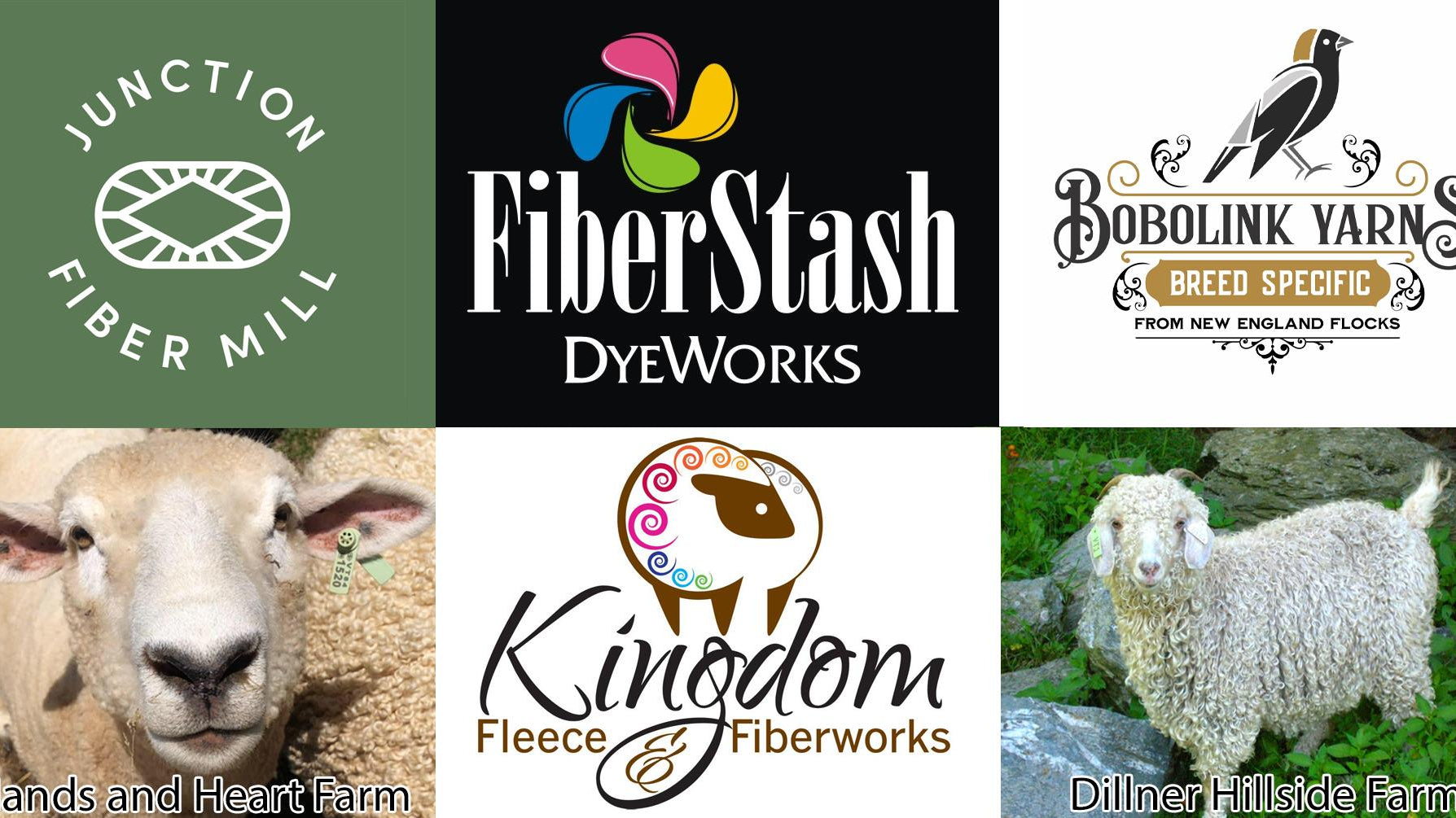 Podcast Episode 189: The Leg