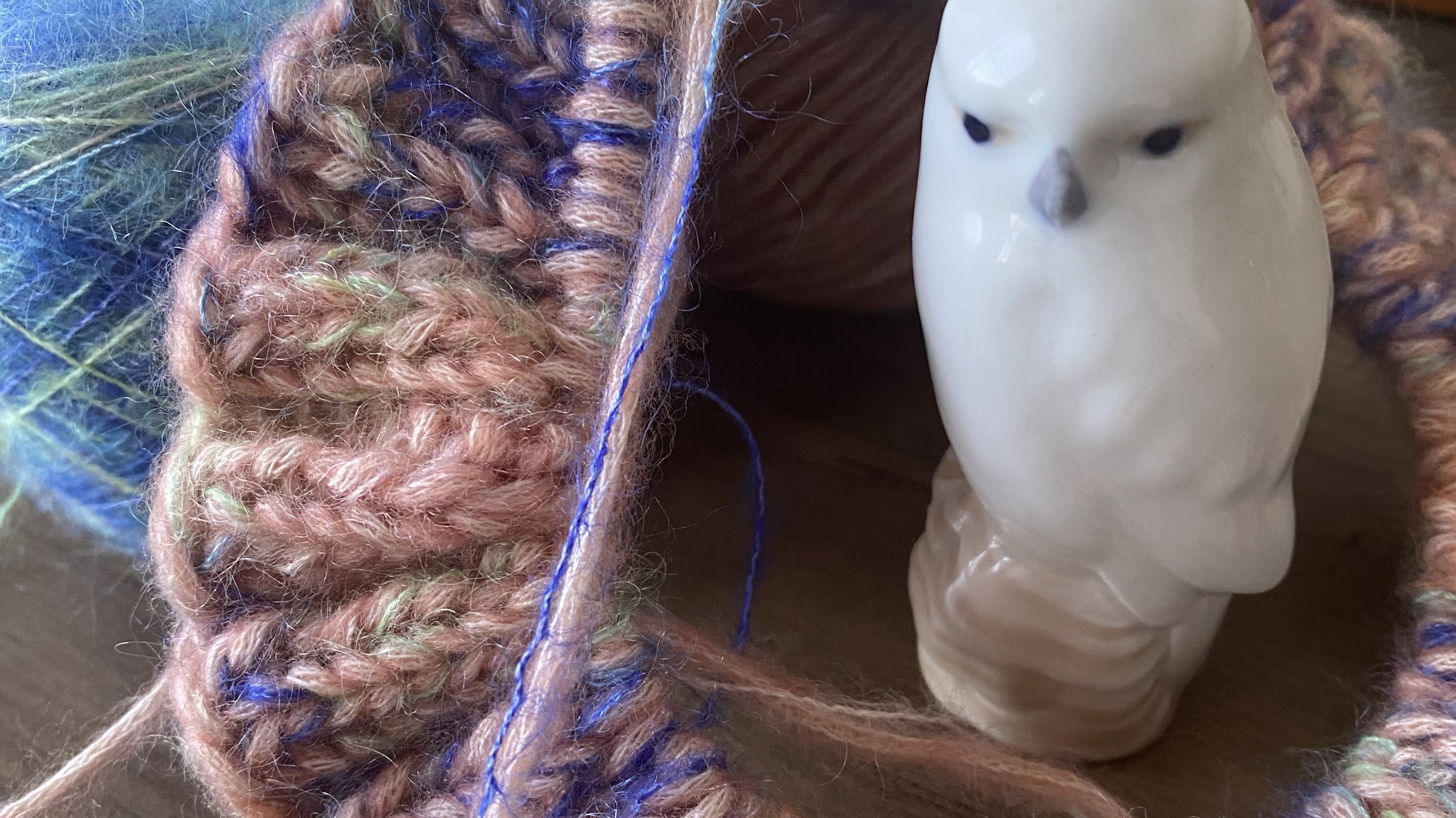 Podcast Episode 195: Tangents