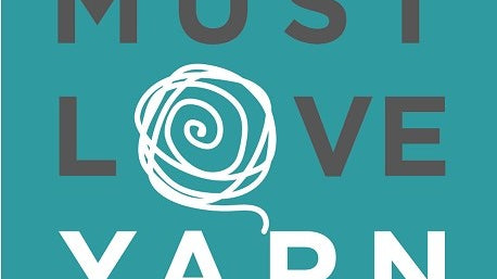 Podcast Episode 187: Check Your Stash