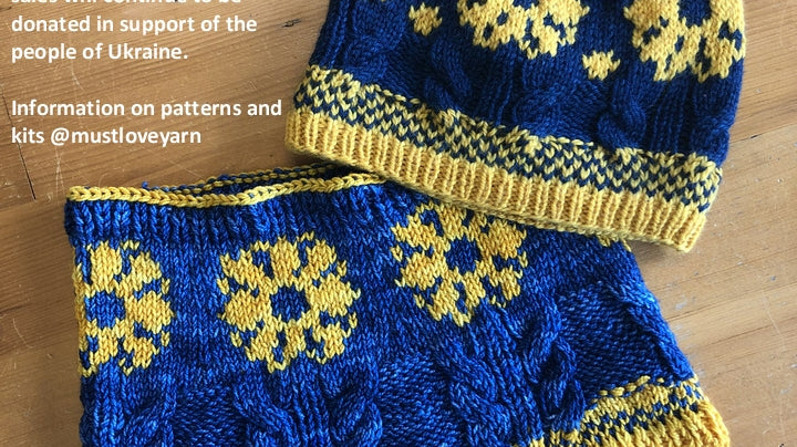 Sunflower Rising Donations