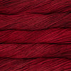 Malabrigo Arroyo