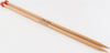 KnitPro (Knitter's Pride) Basix 10"