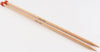 KnitPro (Knitter's Pride) Basix 10"