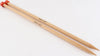 KnitPro (Knitter's Pride) Basix 10"