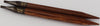 KnitPro (Knitter's Pride) Ginger 4"