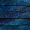 Malabrigo Arroyo