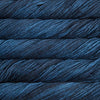 Malabrigo Rios
