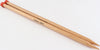 KnitPro (Knitter's Pride) Basix 10"