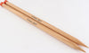 KnitPro (Knitter's Pride) Basix 10"