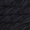 Malabrigo Rasta