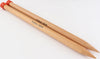 KnitPro (Knitter's Pride) Basix 10"