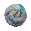 Malabrigo Rios