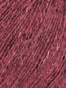 Queensland Kathmandu Fingering