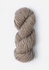 Blue Sky Fibers Woolstok North