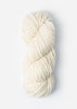 Blue Sky Fibers Woolstok North