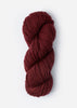 Blue Sky Fibers Woolstok North