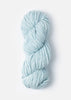 Blue Sky Fibers Woolstok North