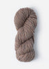 Blue Sky Fibers Woolstok North