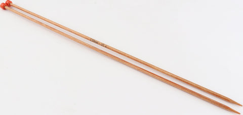 KnitPro (Knitter's Pride) Basix 10"