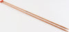 KnitPro (Knitter's Pride) Basix 10"