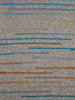 Berroco Dash