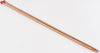 KnitPro (Knitter's Pride) Basix 10"