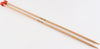 KnitPro (Knitter's Pride) Basix 10"