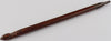 KnitPro (Knitter's Pride) Ginger Tunisian Crochet Hook