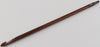 KnitPro (Knitter's Pride) Ginger Tunisian Crochet Hook