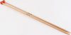 KnitPro (Knitter's Pride) Basix 10"
