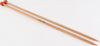 KnitPro (Knitter's Pride) Basix 10"