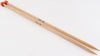 KnitPro (Knitter's Pride) Basix 10"