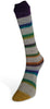 Laines du Nord Art Sock