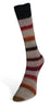Laines du Nord Art Sock