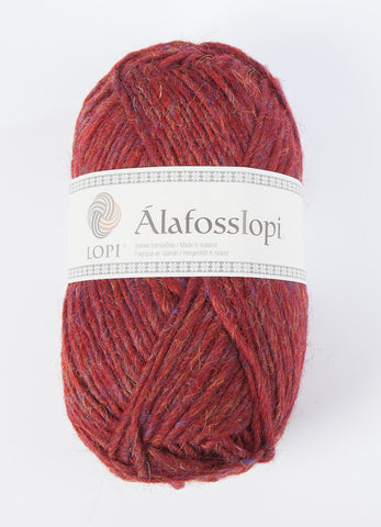 Lopi Alafosslopi