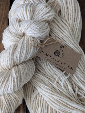 Black Fern Farm Between Worlds