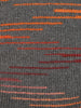 Berroco Dash