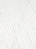 Queensland Coastal Cotton