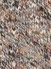 Queensland Eco Twist