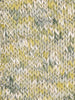 Queensland Eco Twist