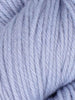 Queensland Falkland Worsted