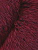Queensland Kathmandu Aran